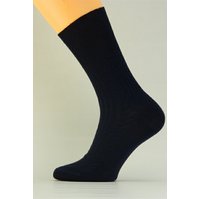 Zdravotní ponožky standart