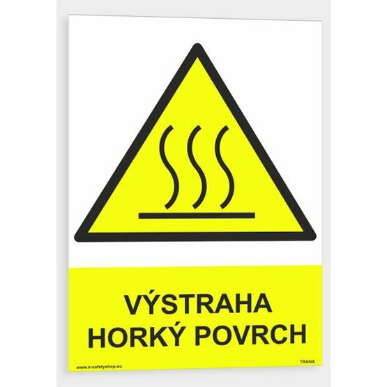 Obrázek