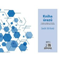 Obrázek