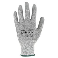 Protiřezné rukavice XA5c - 4542