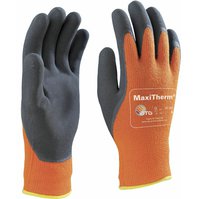 Pracovní rukavice MaxiTherm do 250 C - 1241