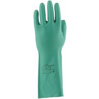 Pracovní chemické rukavice, Semperplus - 3101 vel. 10