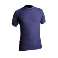 Nehořlavé funkční prádlo -ARTUR - triko krátké rukávy
