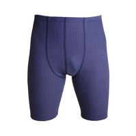 Nehořlavé funkční prádlo -ARTUR - spodky krátké nohavice