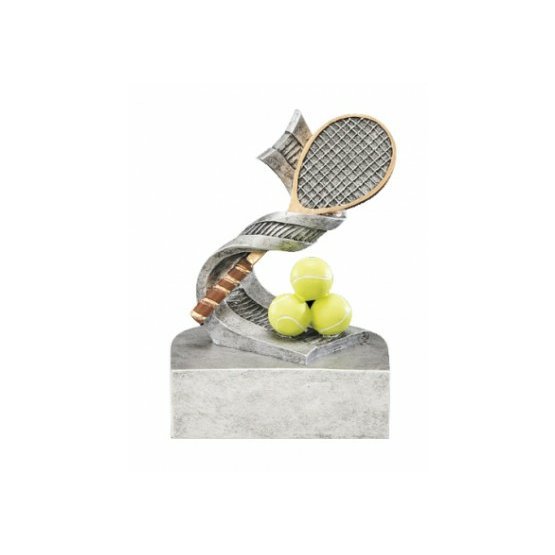 Dětská tenisová Trofej tenis