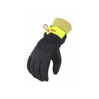 Zásahové rukavice LBK Fire Buzz - velikost 8
