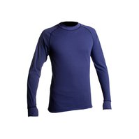 Nehořlavé funkční prádlo -PROKOP - triko dlouhé rukávy