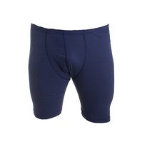 Nehořlavé funkční prádlo -PROKOP -  spodky krátké nohavice