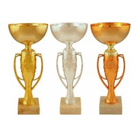 Sportovní ekonomická sada - 29,5-29,5-29,5 cm