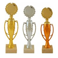 Sportovní ekonomická sada - 34,5-32,5-30,5 cm