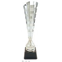Sportovní luxusní pohár 44,5 cm