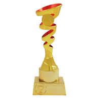 Sportovní pohár 19 cm