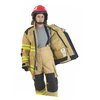 Zásahový ochranný oblek pro hasiče ZAHAS VIII