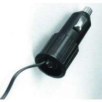 12V adaptér pro nabíjecí svítilnu Stealthlite