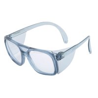 Pracovní brýle V4000