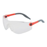 Ochranné brýle V11-000