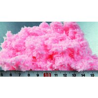 Sorpční chemická drť- chemický sorbent 3 kg
