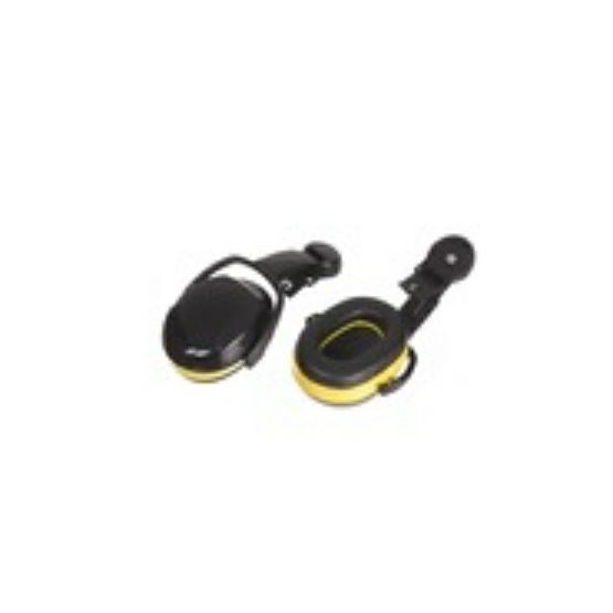 Chrániče sluchu na přilbu HPS 3100