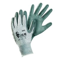 Protipořezové rukavice CITA II