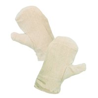 Zimní textilní rukavice DOLI, vel. 11