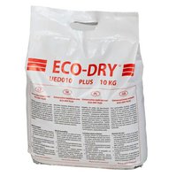 Univerzální sypký sorbent ECO-DRY PLUS - 10 kg
