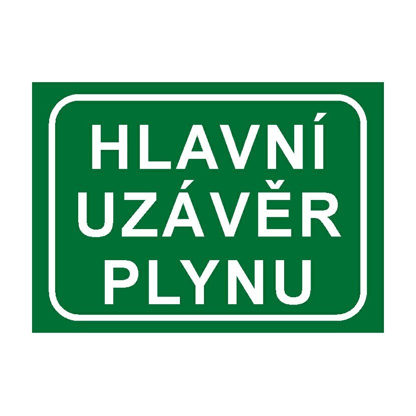 Tabulka A4 Hlavn Uz v r Plynu tabulka-a4-hlavn-uz-v-r-plynu