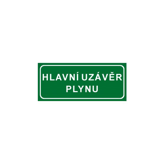 hlavni-uzaver-plynu