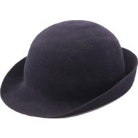Dámský klobouček SDH