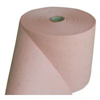 Sorpční koberec chemický - sorbent základní 40 cm x 50 m