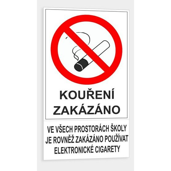 Obrázek