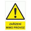 mimoproz.jpg