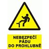nebez-padu-prohluben.jpg