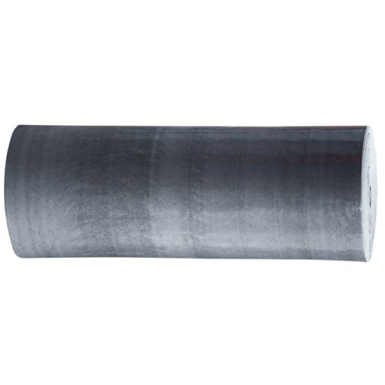 Sorbent sorpční koberec