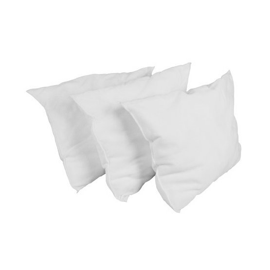 Olejový polštář sorbent