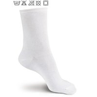Pracovní ponožky pánské