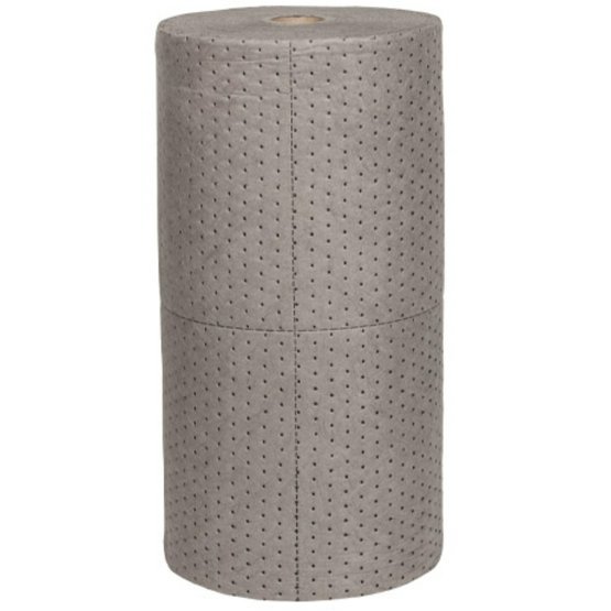Sorbent sorpční koberec