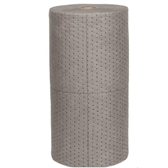 Sorbent sorpční koberec