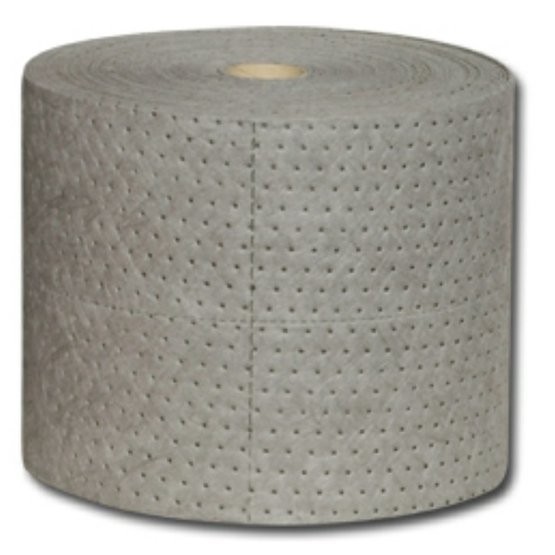 Sorbent sorpční koberec
