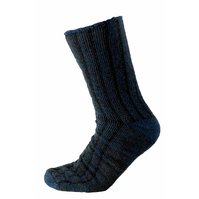 Zimní pracovní ponožky HARD