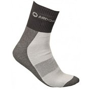 Ponožky Grey