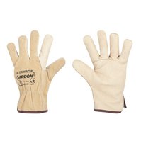 Zimní rukavice HILTON WINTER - XX22