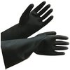 Protichemické rukavice