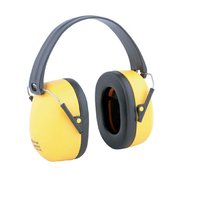 Chrániče sluchu 4EAR M40 do 32,1 dB