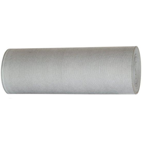 Sorpční koberec sorbent
