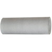 Sorpční univerzální koberec ELEFANT - sorbent propletený 80 cm x 10 m