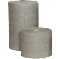 Sorpční univerzální perforovaný koberec - sorbent základní 100 cm x 50 m