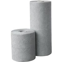 Sorpční koberec univerzální lehký, sorbent zpevněný 80 cm x 25 m Sorpční koberec univerzální lehký, sorbent zpevněný 80 cm x 25 m