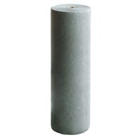 Sorpční univerzální  koberec - základní sorbent 80 cm x 12 m