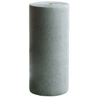 Sorpční univerzální koberec - základní sorbent 80 cm x 25 m
