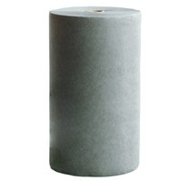 Sorpční univerzální koberec - základní sorbent 80 cm x 50 m